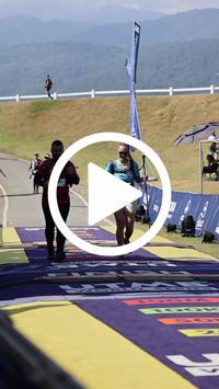 BIB:  <button type="button" onclick="openModal(27410909)" class="btn btn-primary btn-sm float-right" data-toggle="modal" data-target=".modal-high-quality">
                <i class="fa fa-download"></i> Download
                </button>